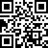 https://de.abna24.com/x4QSg