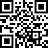 https://de.abna24.com/x9ffL