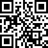 https://de.abna24.com/xhx9P