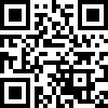 https://de.abna24.com/xcMNG