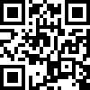 https://de.abna24.com/x3HRP