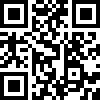 https://de.abna24.com/xhCkx