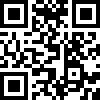 https://de.abna24.com/xgJgk