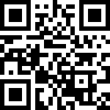 https://de.abna24.com/xcxNv