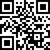 https://de.abna24.com/x422z