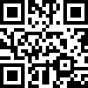 https://de.abna24.com/x5gf7