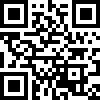 https://de.abna24.com/x9mhc