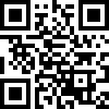 https://de.abna24.com/xcnnq