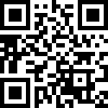https://de.abna24.com/x3SxS