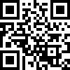 https://de.abna24.com/xhCpS