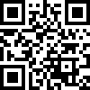 https://de.abna24.com/xfWzr