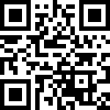 https://de.abna24.com/xftJV