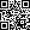 https://de.abna24.com/xgvDn