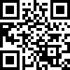 https://de.abna24.com/xg7rf
