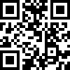 https://de.abna24.com/xb8Hs