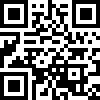 https://de.abna24.com/xbVSr