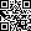 https://de.abna24.com/x7jHY