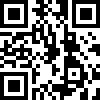 https://de.abna24.com/x3DXd