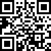 https://de.abna24.com/x6ndR