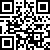 https://de.abna24.com/x45xT