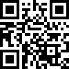 https://de.abna24.com/xg8Lt