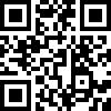 https://de.abna24.com/x6h24