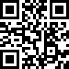 https://de.abna24.com/x4Kg6
