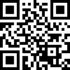 https://de.abna24.com/x7cqc