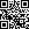https://de.abna24.com/xbKYz