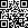 https://de.abna24.com/x8JFV