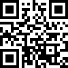 https://de.abna24.com/xcmcT