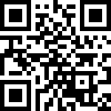 https://de.abna24.com/xhJ2g