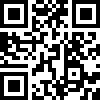 https://de.abna24.com/x4J38