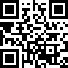 https://de.abna24.com/x97gD