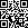 https://de.abna24.com/x5XVQ