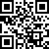 https://de.abna24.com/xggzc