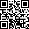 https://de.abna24.com/xcR5C