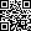 https://de.abna24.com/x7fKs