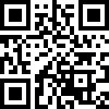 https://de.abna24.com/xcypb