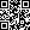 https://de.abna24.com/x3TxK
