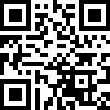 https://de.abna24.com/x59WG
