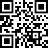 https://de.abna24.com/xgXQL