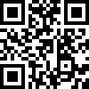 https://de.abna24.com/x8Tpr