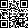https://de.abna24.com/x3LQ3