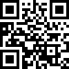 https://de.abna24.com/xhJcr
