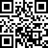 https://de.abna24.com/xkygJ