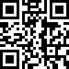 https://de.abna24.com/x55th