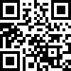 https://de.abna24.com/x8jVQ