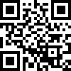 https://de.abna24.com/xkq6S