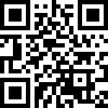 https://de.abna24.com/x6pkn
